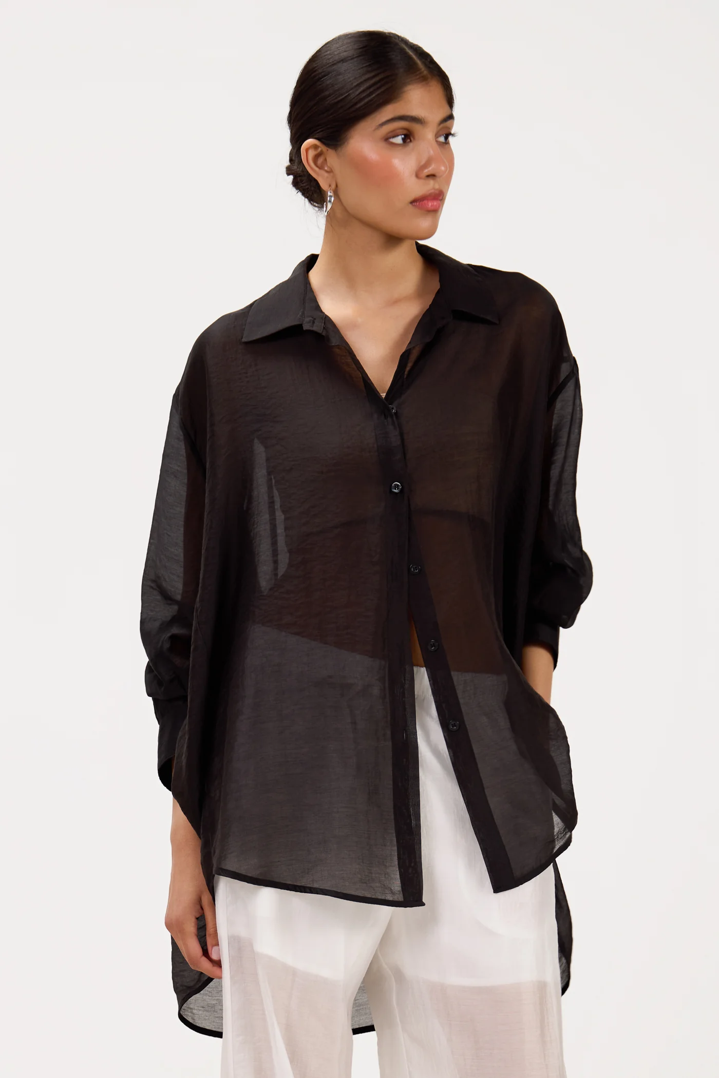 New in